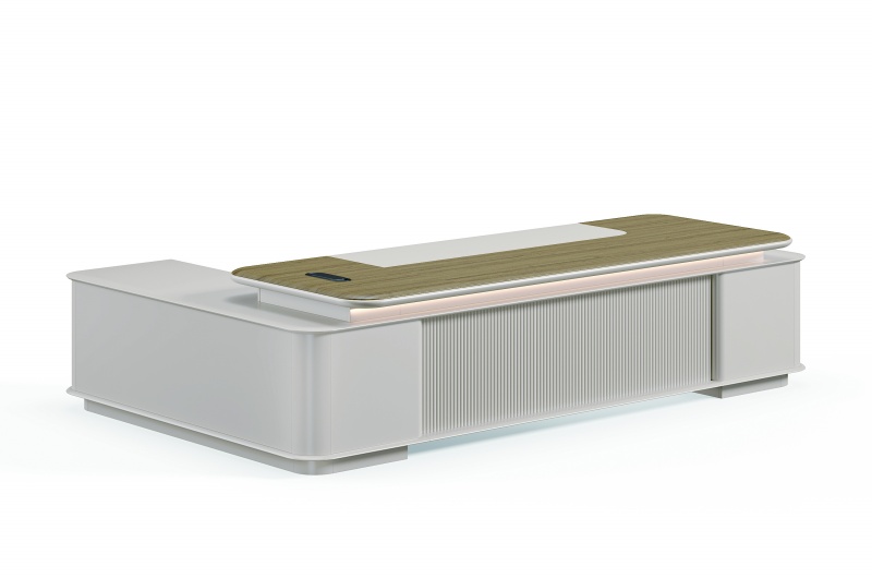 森旺逐幻系列白底001 241101_SW24111Camera001.jpg