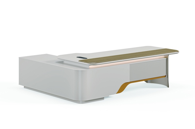 森旺逐幻系列白底001 241101_SW24111Camera003.jpg