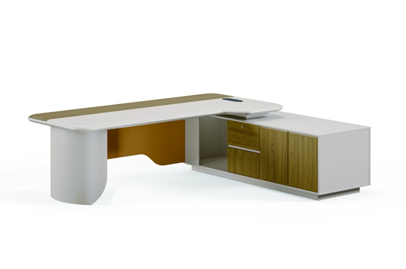 森旺逐幻系列白底001 241101_SW24111Camera004.jpg