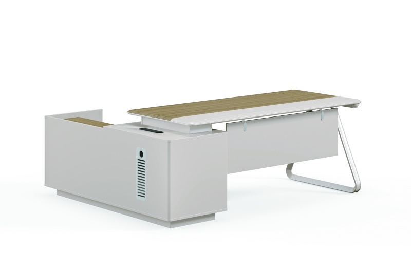 森旺逐幻系列白底001 241101_SW24111Camera007.jpg