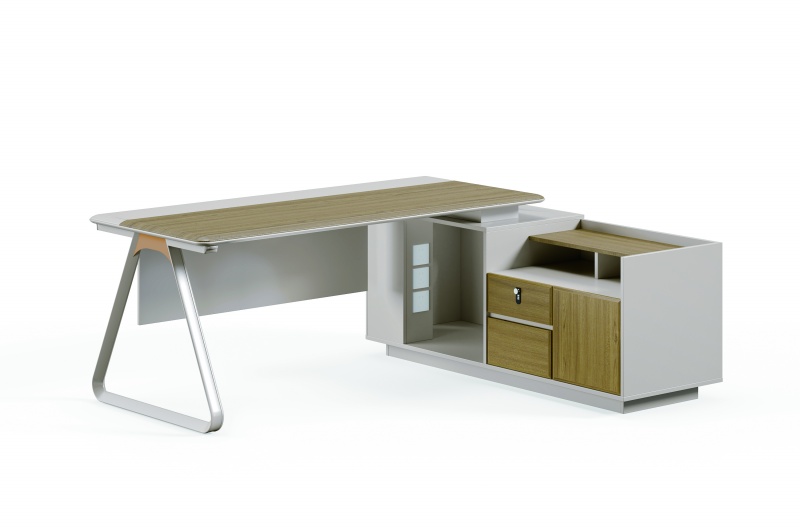 森旺逐幻系列白底001 241101_SW24111Camera008.jpg