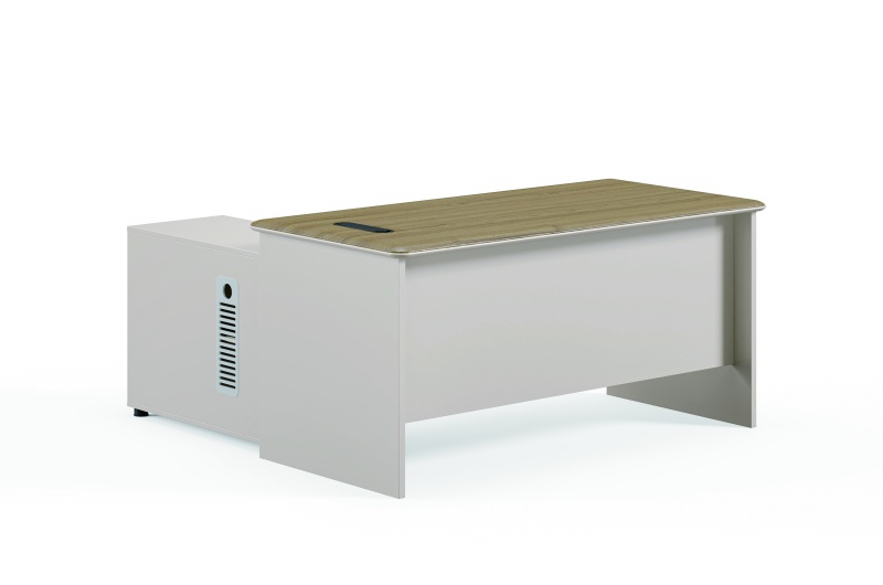 森旺逐幻系列白底001 241101_SW24111Camera009.jpg