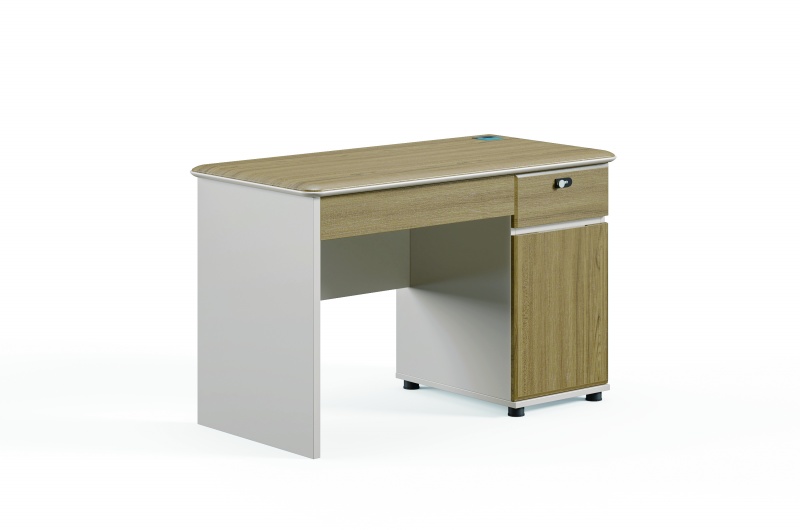 森旺逐幻系列白底001 241101_SW24111Camera011.jpg