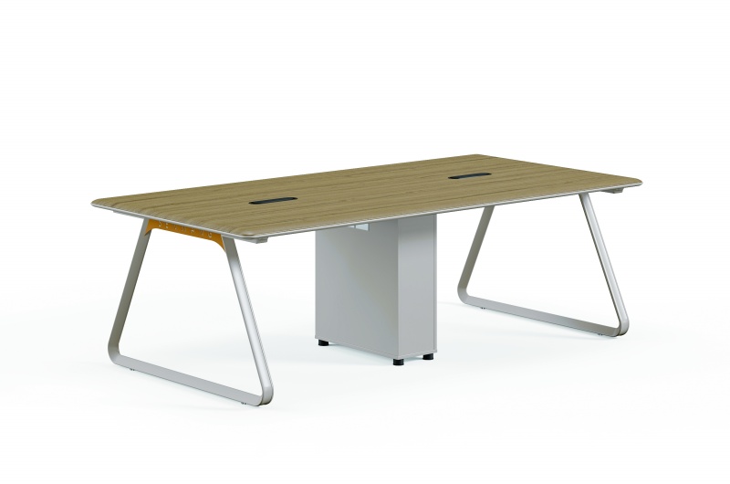 森旺逐幻系列白底001 241101_SW24111Camera014.jpg