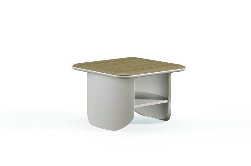 森旺逐幻系列白底001 241101_SW24111Camera022.jpg