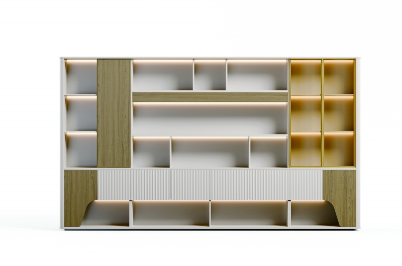 森旺逐幻系列白底001 241101_SW24111Camera026.jpg