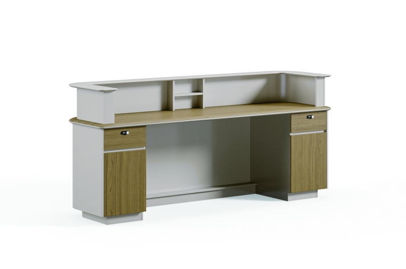 森旺逐幻系列白底001 241101_SW24111Camera037.jpg