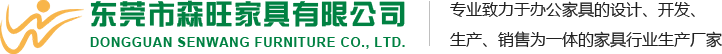 脸书