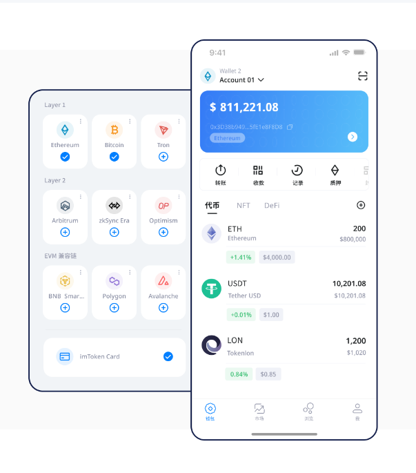 这里
