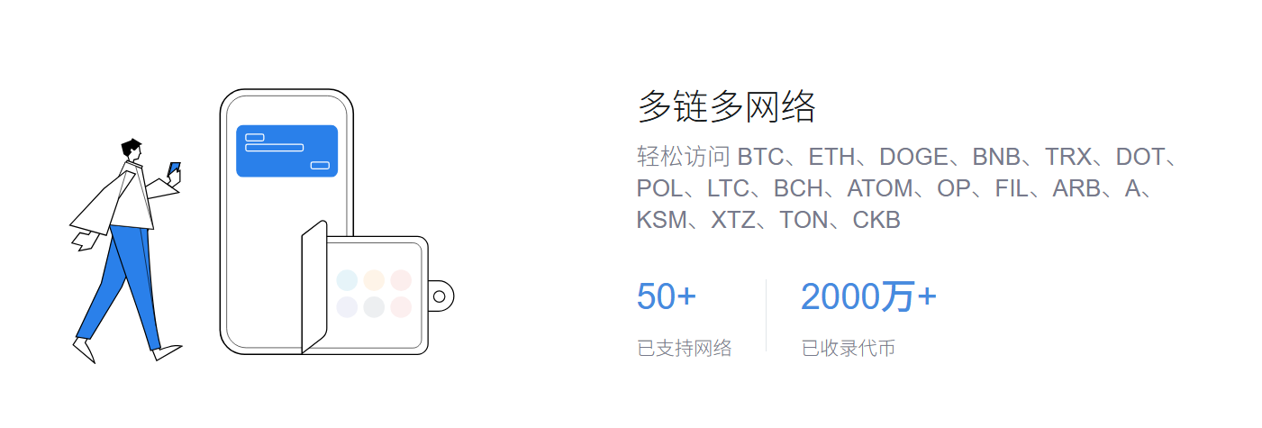 志愿