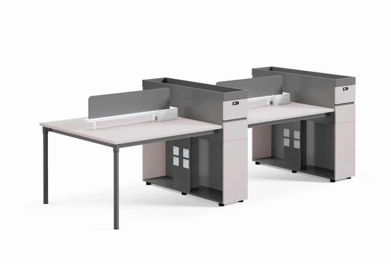 森旺白底_PhysCamera 侧视 029.jpg