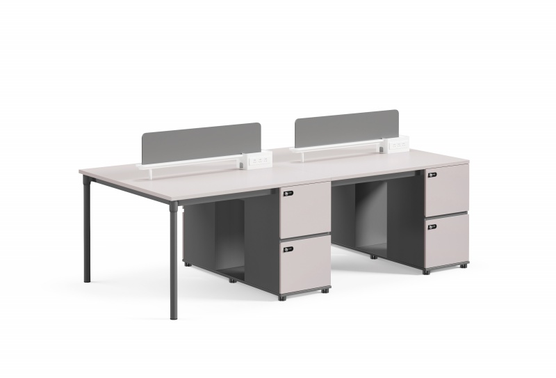 森旺白底_PhysCamera 侧视 030.jpg