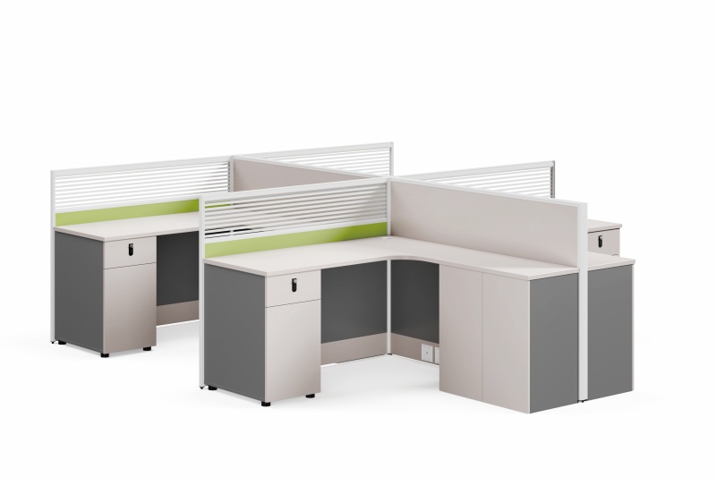 森旺白底_PhysCamera 侧视 033.jpg