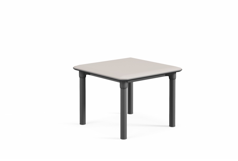 森旺白底_PhysCamera 侧视 022.jpg