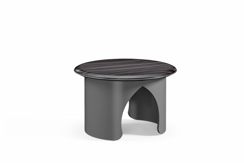 森旺白底_PhysCamera 侧视 027.jpg