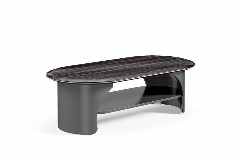 森旺白底_PhysCamera 侧视 028.jpg