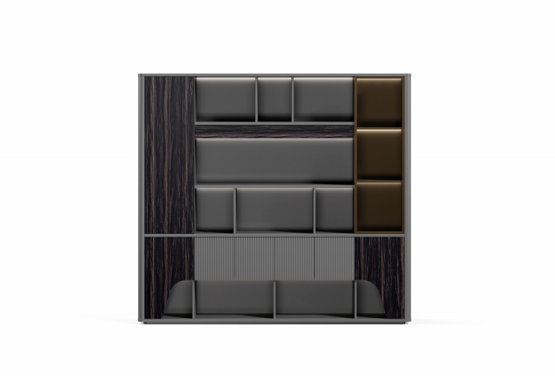 森旺白底_PhysCamera 侧视 039.jpg